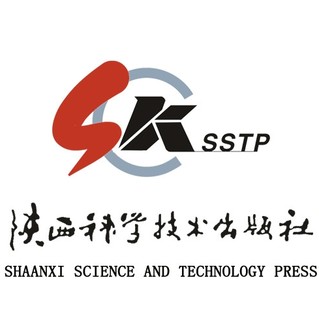 陕西科学技术出版社