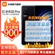 MI 小米 Redmi 红米 K50 Pro 5G手机