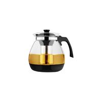 Lilac 紫丁香 S816 茶壶 2.3L 黑色