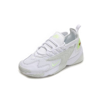 NIKE 耐克 ZOOM 2K 女款运动休闲鞋 AO0354-104