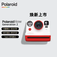 Polaroid 宝丽来 NowGen2 拍立得