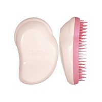 TANGLE TEEZER 经典家用王妃梳