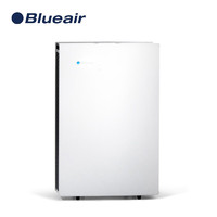 Blueair 布鲁雅尔 ProL 家用空气净化器