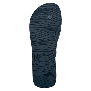 DECATHLON 迪卡侬 120系列 男子沙滩鞋 8584512