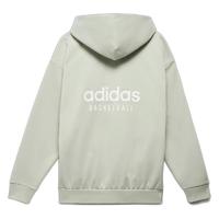 adidas ORIGINALS Chapter 01 中性运动卫衣 IA3437