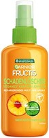 Garnier Fructis 角蛋白叶适用于受损发质200毫升