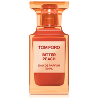 TOM FORD 汤姆·福特 桃涩花蜜中性浓香水 EDP 50ml
