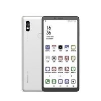 百亿补贴：Hisense 海信 阅读手机 A7 CC版 5G智能手机 6GB+128GB