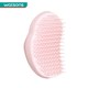 移动端：TANGLE TEEZER 经典家用王妃梳 1把