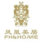 FH＆HOME/凤凰美居