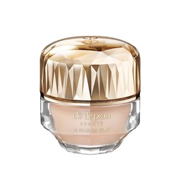 cle de peau BEAUTE 肌肤之钥 CPB晶钻系列 晶致润耀粉底霜 #O10自然偏白 28ml