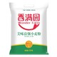 香满园 面粉 中筋面粉 美味富强麦芯小麦粉 2.5kg/5kg
