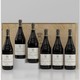 PLUS会员：露颂 法国罗纳河谷 干红葡萄酒 750ml 6支装