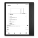  iReader 掌阅 Ocean3 7英寸电子书阅读器 墨水屏电纸书电子纸 看书学习便携阅读 32GB　