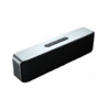 BOGASING 宝格声 最新款S8Pro 蓝牙音箱发烧级高保真音质DSP超重低音二分频音响
