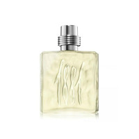 CERRUTI 1881 卓诺迪 1881 男士淡香水 100ml 简装（白盒或无盖）