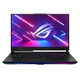 ROG 玩家国度 魔霸7 Plus 超能版 17.3英寸游戏本（R9-7945HX、16GB、1TB）