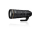 Nikon 尼康 AF-S 尼克尔 120-300mm f/2.8E FL ED SR VR长焦变焦镜头 旅游/运动/远摄