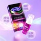  durex 杜蕾斯 女性快感增强液 10ml　