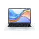 HONOR 荣耀 笔记本电脑MagicBook X14 2023 12代i5 16G 512G护眼屏轻薄本