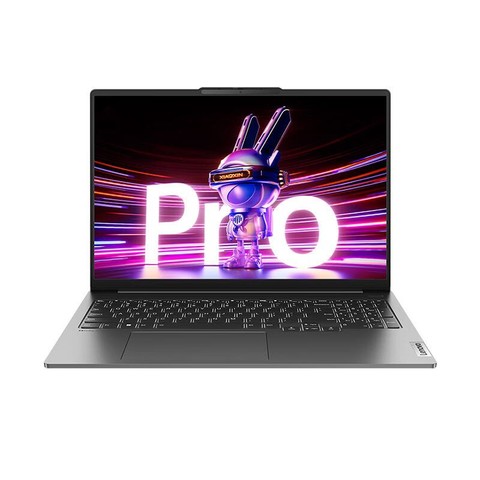 冬バーゲン☆特別送料無料!】 Iris Pro Graphics Core Graphics IPS