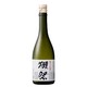DASSAI 獭祭 45 四割五分 纯米大吟酿日本清酒 720ml 无盒