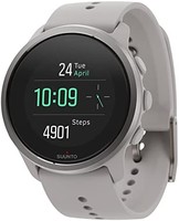 SUUNTO 颂拓 5 Peak男士智能手表