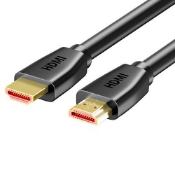 acer 宏碁 HDMI线2.0版 4K超高清线1.5米
