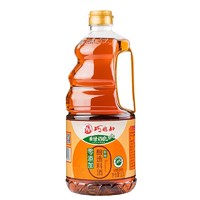 SMART WIFE 巧媳妇 零添加酿造料酒 1.3L