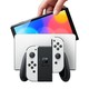  Nintendo 任天堂 日版 Switch OLED 游戏主机　