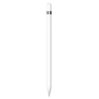 Apple 苹果 pencil1代苹果 pencil 触控笔 一代 白色
