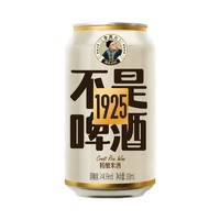 鲁源兴 精酿米酒 330ml*6罐