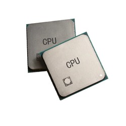 淘信 i7系列CPU处理器 CPU8700 8600 8600k 13700k 13700kf i7-13700KF3.4G