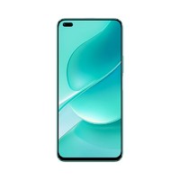 移动端：Hi nova nova 9z 5G智能手机 8GB+128GB