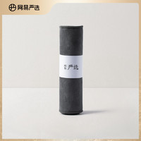 YANXUAN 网易严选 功夫茶布吸水加厚茶具毛巾茶几茶桌布抹布垫茶台配件