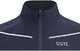  GORE WEAR R3 GORE-TEX INFINIUM 夹克　