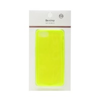 Bershka 巴适卡 iPhone手机保护套