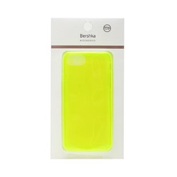 Bershka 巴适卡 iPhone手机保护套