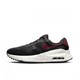  NIKE 耐克 Air Max Systm 男子运动休闲鞋　