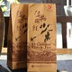 凤牌 凤庆滇红茶 2022年 特级 经典58 200g