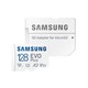  SAMSUNG 三星 EVO Plus系列 Micro-SD存储卡（UHS-I、V30、U3、A2）　