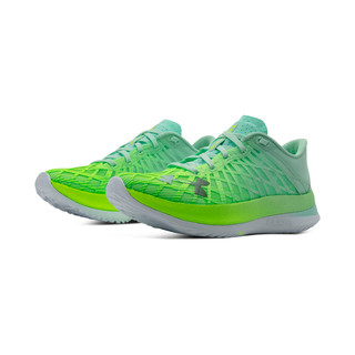 UNDER ARMOUR 安德玛 Flow Velociti Elite 中性跑鞋 3026801