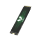 MAXSUN 铭瑄 电竞之心 MS1TBNM300-2280 M.2 固态硬盘 1TB（PCI-E3.0）