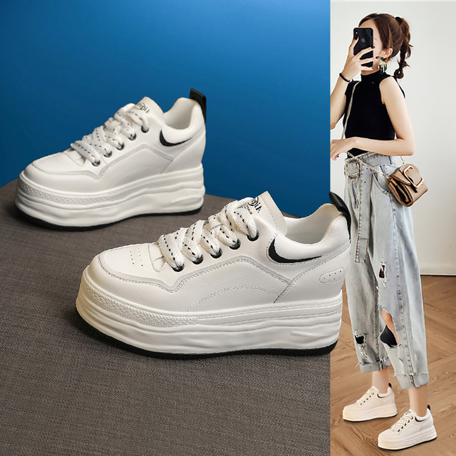 シークレットシューズ 艾格鸟小个子女鞋 シークレットシューズ 艾格鸟