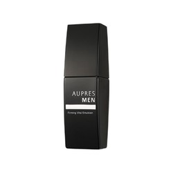 AUPRES 欧珀莱 紧致醒活凝乳 100ml