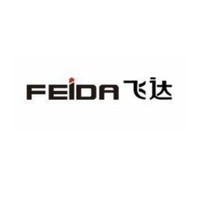 FEiDA/飞达