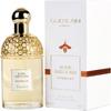 GUERLAIN 娇兰 葡萄柚花草水语女士淡香水 EDT 125ml