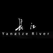 Yangtze River/长江