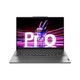 限地区：Lenovo 联想 小新 Pro14 2023款 14英寸笔记本电脑（R7-7735HS、16GB、1TB）