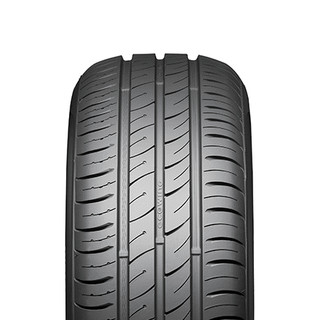 KUMHO TIRE 锦湖轮胎 ECOWING ES01 汽车轮胎 经济耐磨型 205/55R16 91H